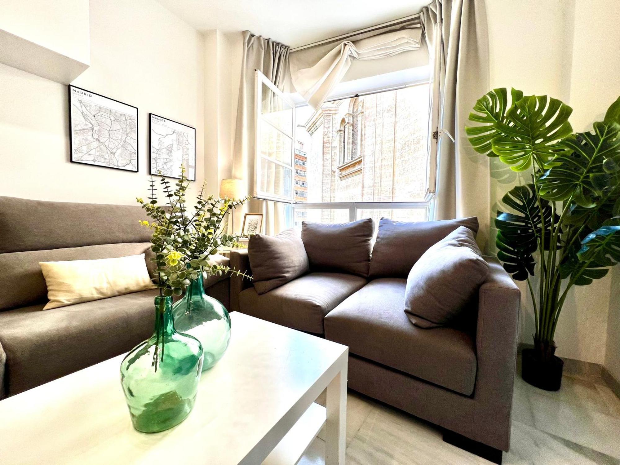 Nuevo Cathedral Deluxe Sinesedesignhomes *